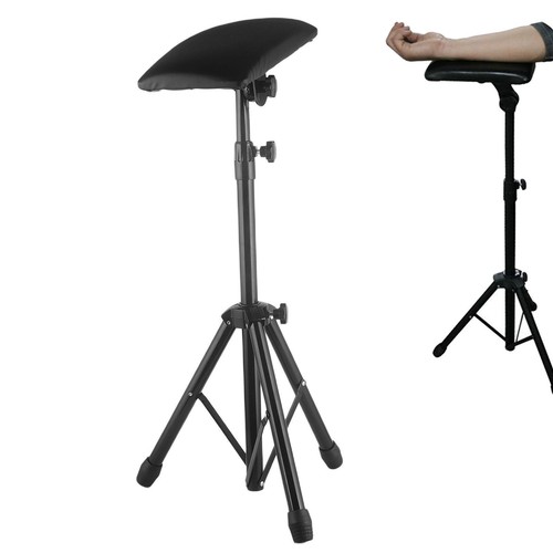 Klapp tattoo stativ - stativ,