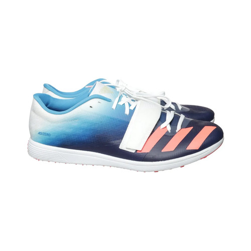Adidas spikes schuhe - adidas,, spikes-schuhe