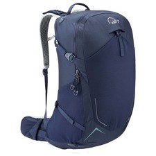 Lowe alpine airzone - airzone, trek