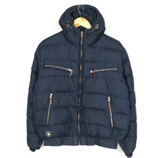 Salewa damen puffer jacke m - salewa,