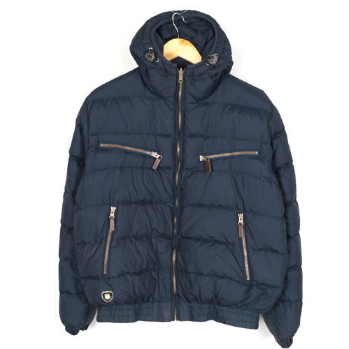 Salewa damen puffer - damen,