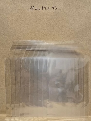 10x pokemon 35pt magnet - 10x,