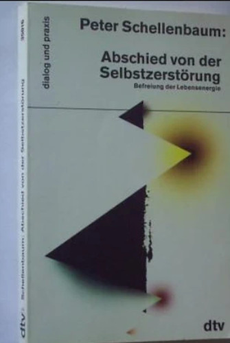 "Abschied von d