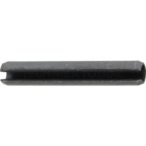 Planetenlager 4 mm - zf, Ø