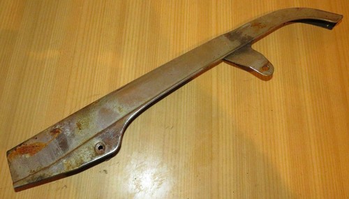Kawasaki 200 z200 - z200,