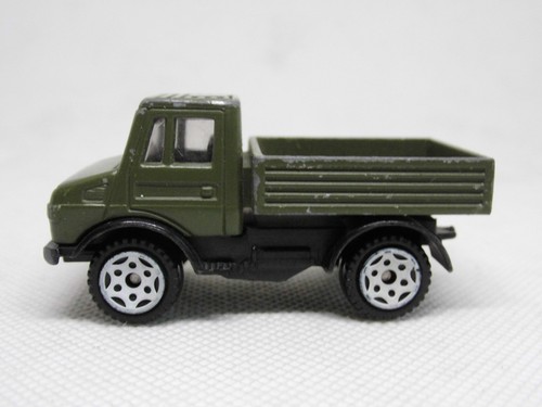 Bo455 siku 1026 - 1026,