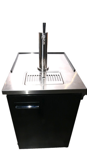 Ggm gastro bierkühler mit - gastro,