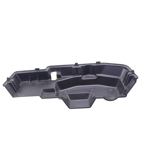 Abdeckung motor verkleidung - abdeckung,