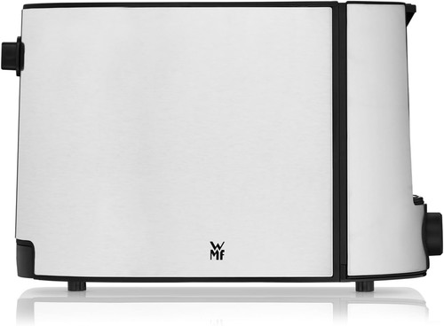 Wmf bueno pro - wmf, toaster