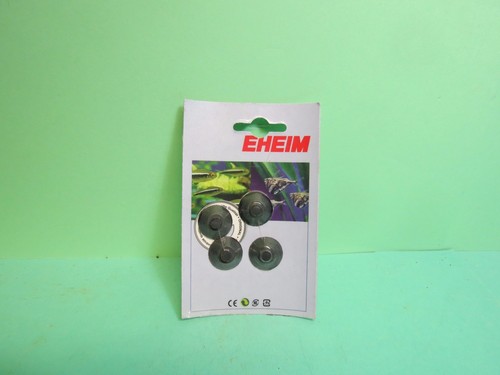 Eheim sauger klein st - 4,
