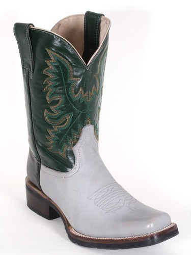 Cowboystiefel western - 40,