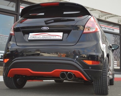 Friedrich motorsport - friedrich,