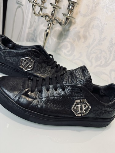 Herren low top - herren, low-top