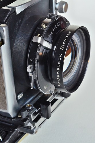 Llinhof technika 6x9 - llinhof, 70