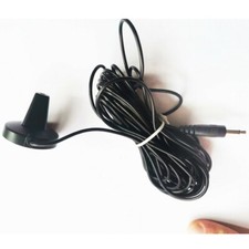 Audyssey mircophone - audyssey,