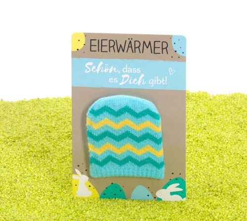 Sheepworld eierwärmer aus - sheepworld,
