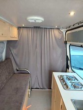 Für mercedes dodge sprinter - für,