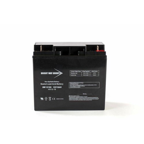 Xpower powerpack 400 plus 12v - xpower,