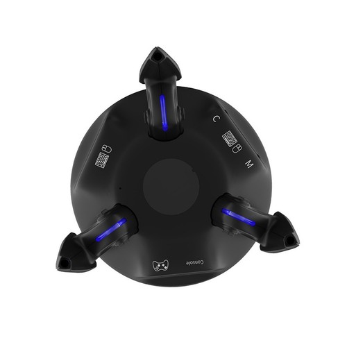 Usb tastatur maus gaming - usb,