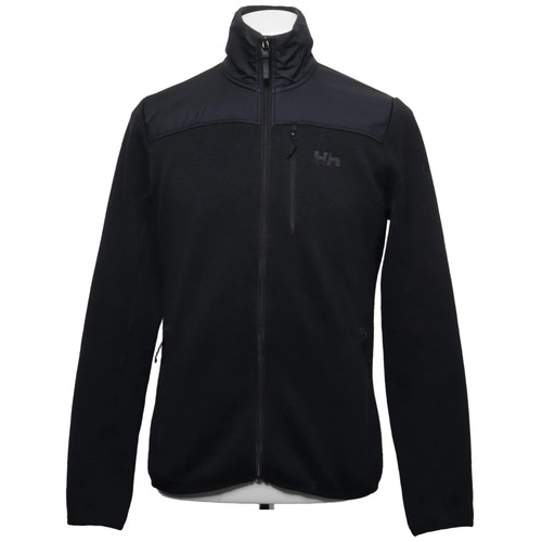 Helly hansen fleecejacke - helly, hansen,