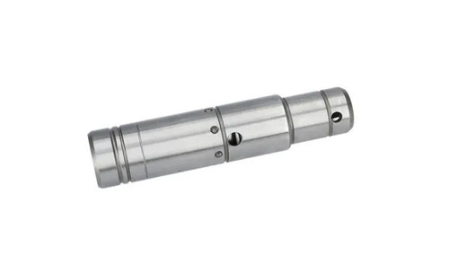 Original bosch hammerrohr - bosch,