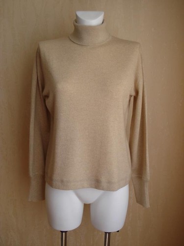 Women ballantyne sweater beige - women,