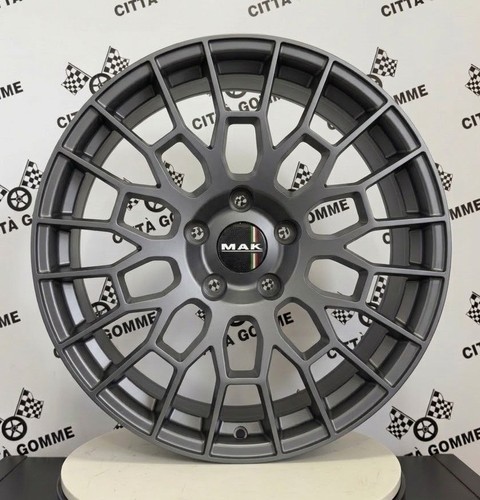 New alloy wheels - alloy,
