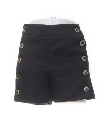 Hoss intropia hose damen - intropia,