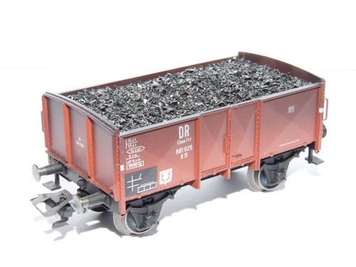 Märklin aus 46030 - h0,