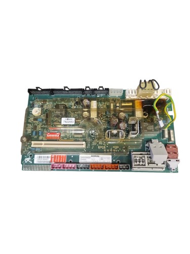 Siemens lgm29 55a5201 - siemens,