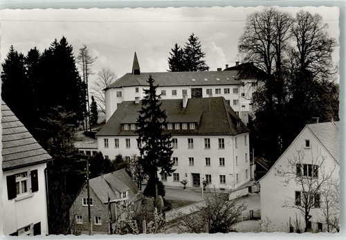 38201715 7905 dietenheim - 38201715,
