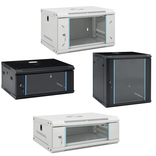 Netzwerkschrank zoll tiefe - netzwerkschrank,