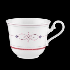 Kaffeetasse top aragon - kaffeetasse,