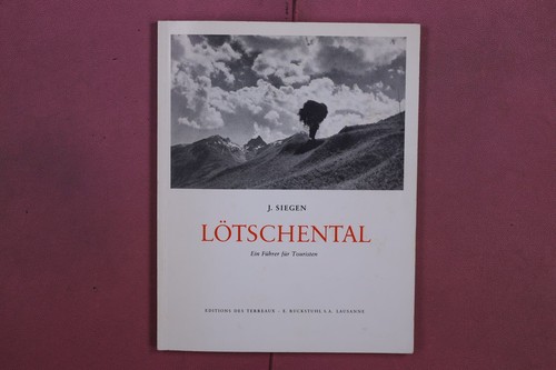 362829 siegen lötschental - j.,