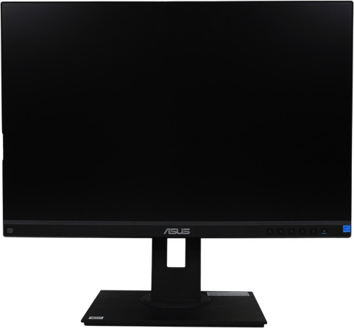 Asus be24wqlb 1 - asus,