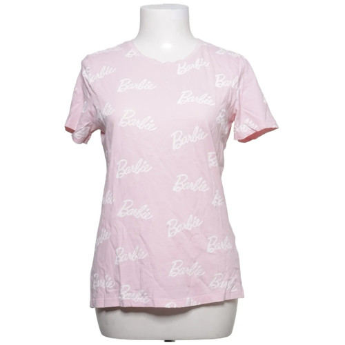 Barbie shirt größe - barbie,, t-shirt,