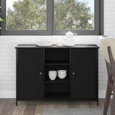 Sideboard kommode highboard - kommode,