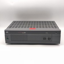 Nad 2600 endstufe 2x150w - endstufe, |