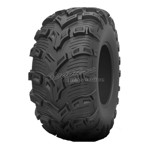 Quadreifen kenda 592 - quadreifen, k-592