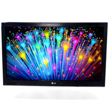 Zoll hd led - (81, cm)