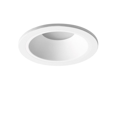 Spittler led downlight - spittler, led-eb-downlight