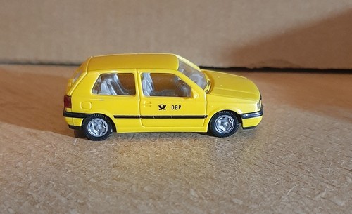 Wiking 049 golf 3 - 01,