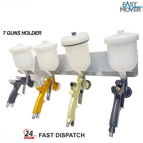 Fast mover tools fmt5400 - mover,