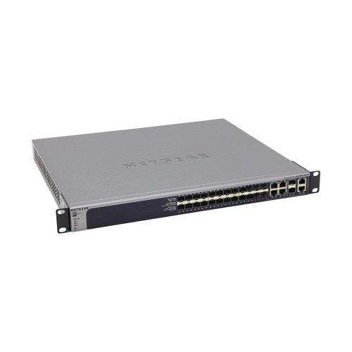 Netgear prosafe m5300 - netgear, m5300-28gf3