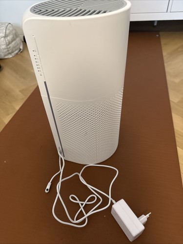 Sensibo pure smart air - pure,