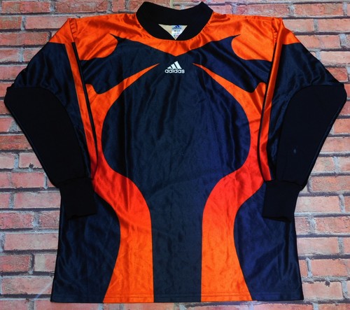 Adidas trikot shirt fußball - shirt,