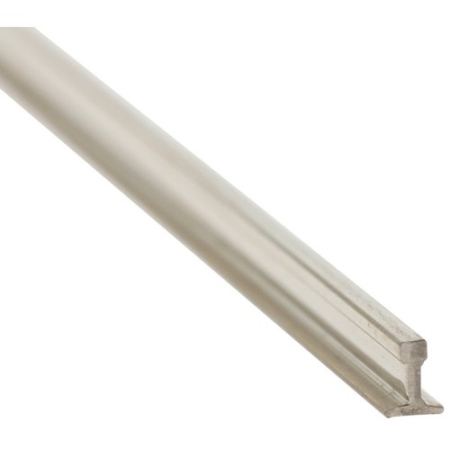 Tillig 82500 schienenprofil - tillig,