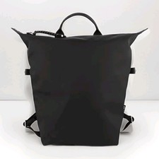 Longchamp rucksack pliage - longchamp, le