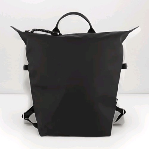 Longchamp rucksack pliage - rucksack,