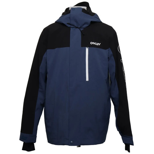 Oakley skijacke herren - oakley,, skijacke,